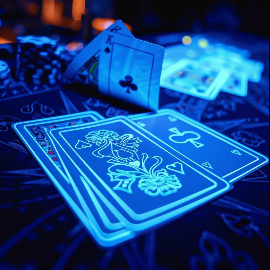 uv777