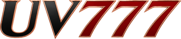 uv777